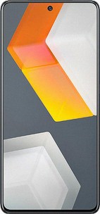 20230822192349-576515