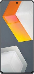20230822192349-576517