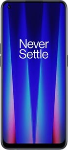 20230822192353-576527