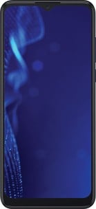 20230822192357-576539