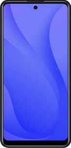 20230822192359-576543