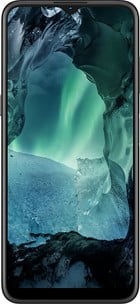 20230822192400-576545