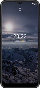 20230822192402-576549