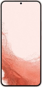20230822192405-576557