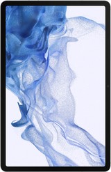 20230822192406-576561