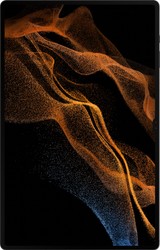 20230822192407-576565