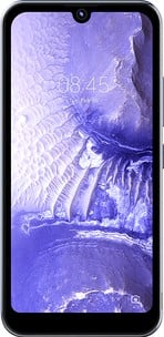 20230822192412-576577