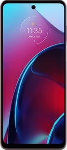 20230822192413-576579