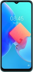 20230822192420-576595