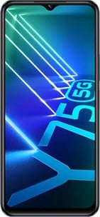 20230822192423-576601
