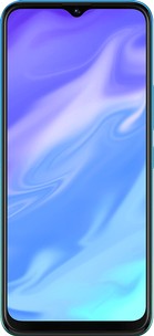 20230822192423-576603