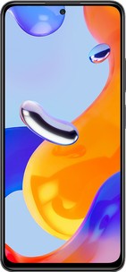 20230822192425-576607