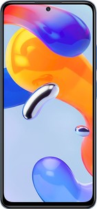 20230822192425-576609