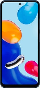 20230822192426-576611