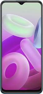 20230822192436-576634