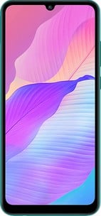 20230822192442-576654