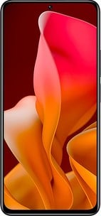20230822192443-576658
