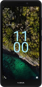 20230822192446-576664
