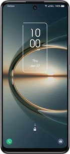 20230822192450-576676