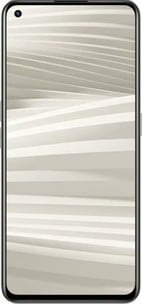 20230822192452-576680