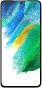 20230822192453-576682