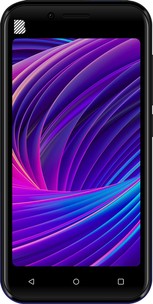 20230822192455-576688