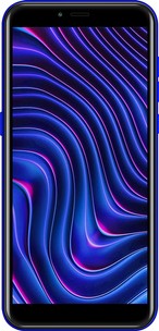 20230822192455-576690