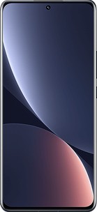 20230822192457-576694