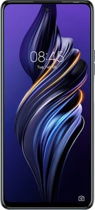 20230822192459-576700