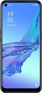 20230822192500-576702