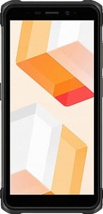 20230822192500-576704