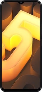 20230822192505-576714