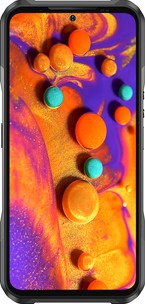 20230822192506-576718