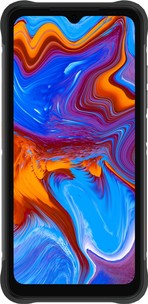20230822192514-576740