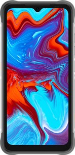 20230822192516-576746