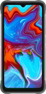 20230822192517-576748