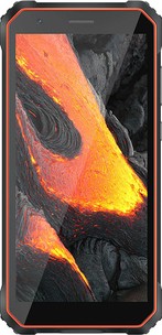 20230822192518-576752