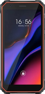 20230822192519-576754