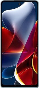 20230822192521-576758