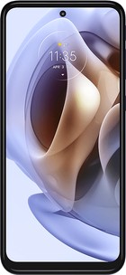 20230822192524-576768