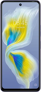 20230822192532-576788