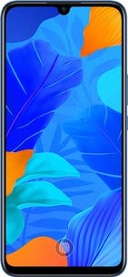 20230822192533-576792