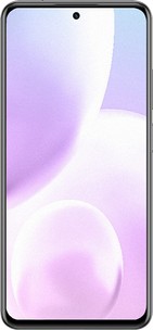 20230822192534-576794