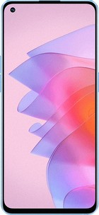 20230822192535-576796