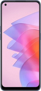 20230822192536-576801