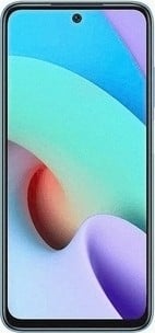 20230822192538-576805