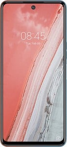 20230822192543-576815