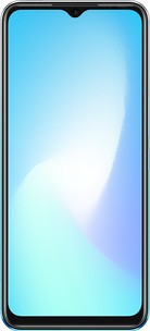 20230822192550-576833