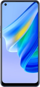 20230822192553-576839