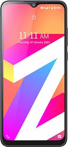 20230822192553-576841